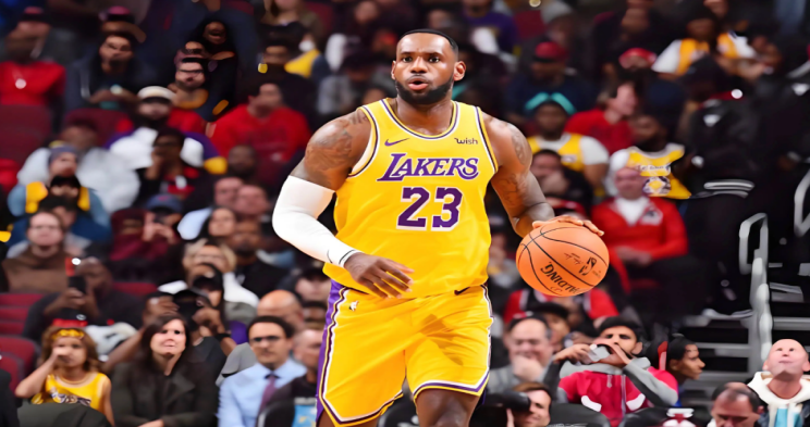 萨卡兹斯帕斯vs西班牙体育会直播_萨卡兹斯帕斯vs西班牙体育会直播比赛直播_多平台萨卡兹斯帕斯vs西班牙体育会直播-24直播