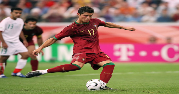 萨卡兹斯帕斯vs西班牙体育会直播_萨卡兹斯帕斯vs西班牙体育会直播比赛直播_多平台萨卡兹斯帕斯vs西班牙体育会直播-24直播